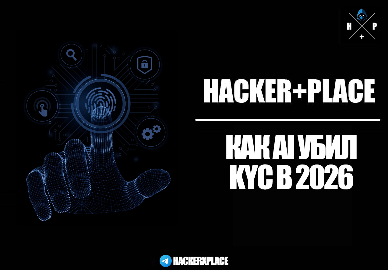 121213у21у.jpg