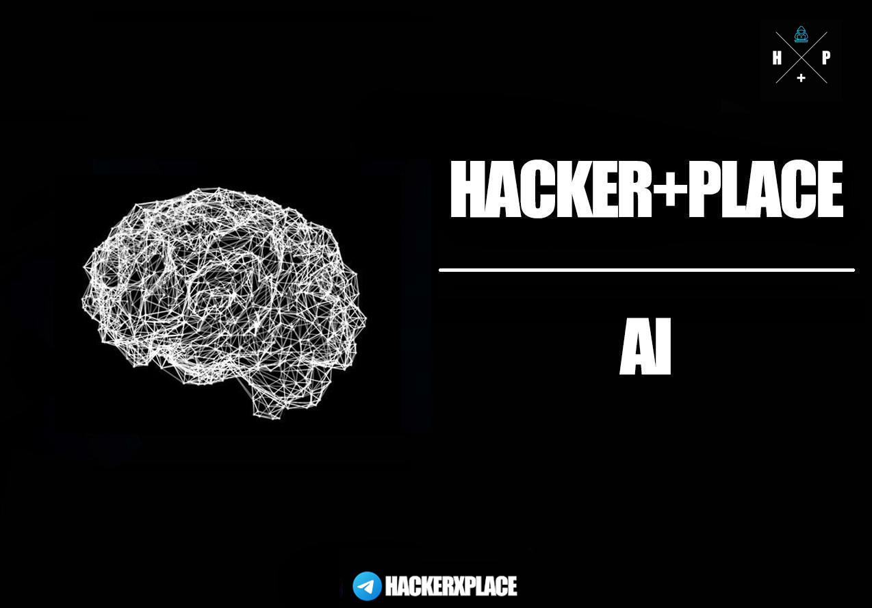 ИИ шаблон копия.jpg