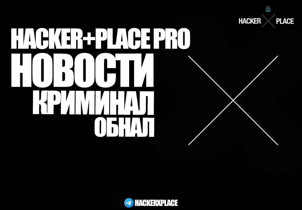 photo_2025-08-06 10.15.14.jpeg