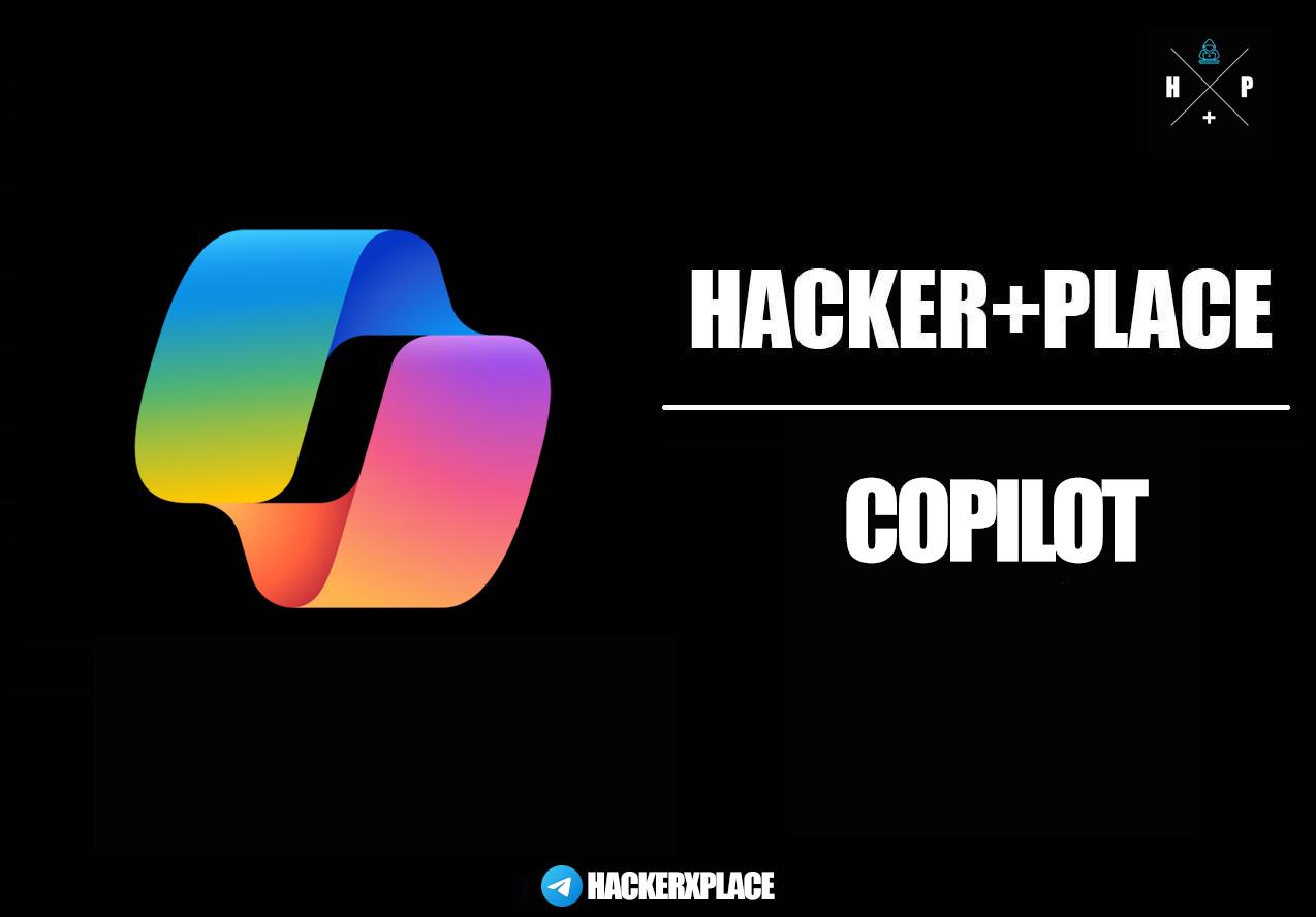 photo_2025-08-10 18.11.01.jpeg