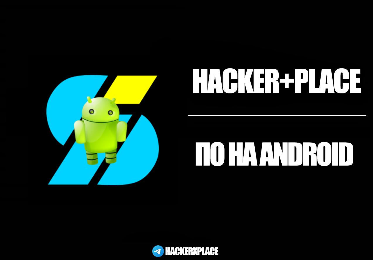 photo_2025-08-10 18.11.53.jpeg