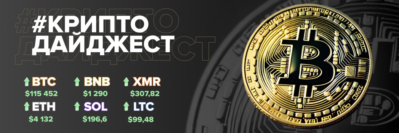 photo_2025-10-13 18.24.53.jpeg