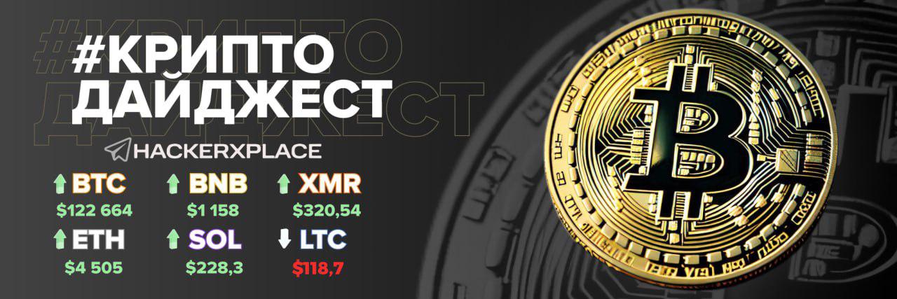 photo_2025-10-13 18.28.42.jpeg