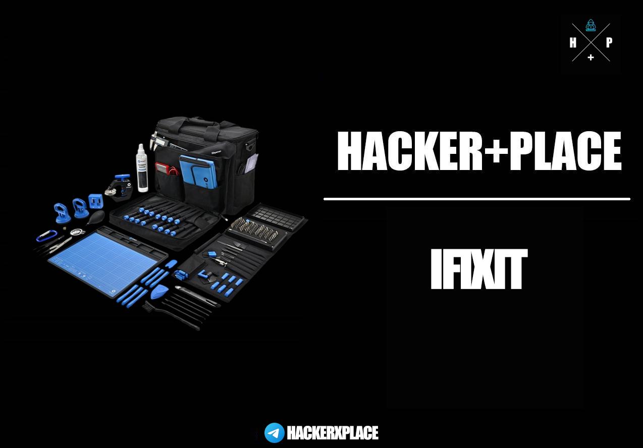 photo_2025-10-13 18.49.01.jpeg