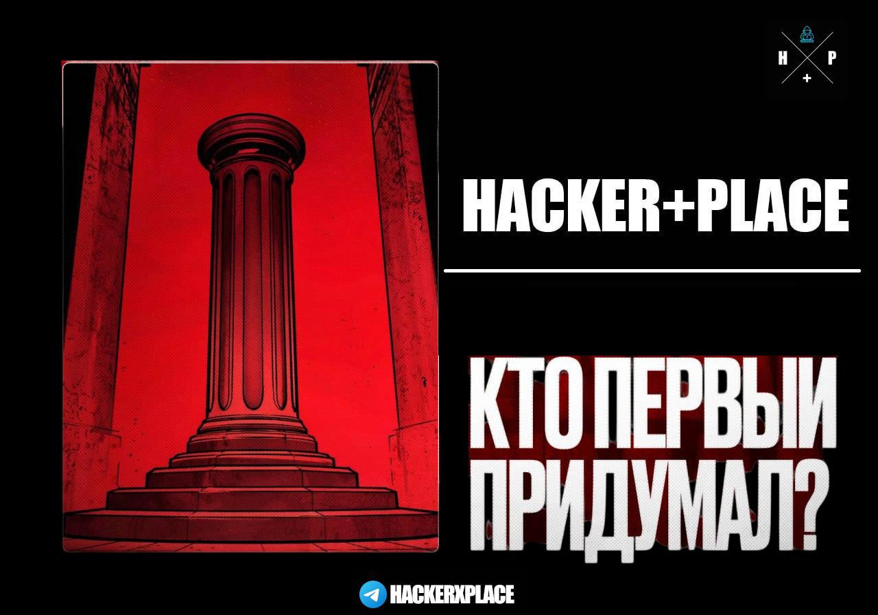 photo_2025-10-13 18.54.48.jpeg