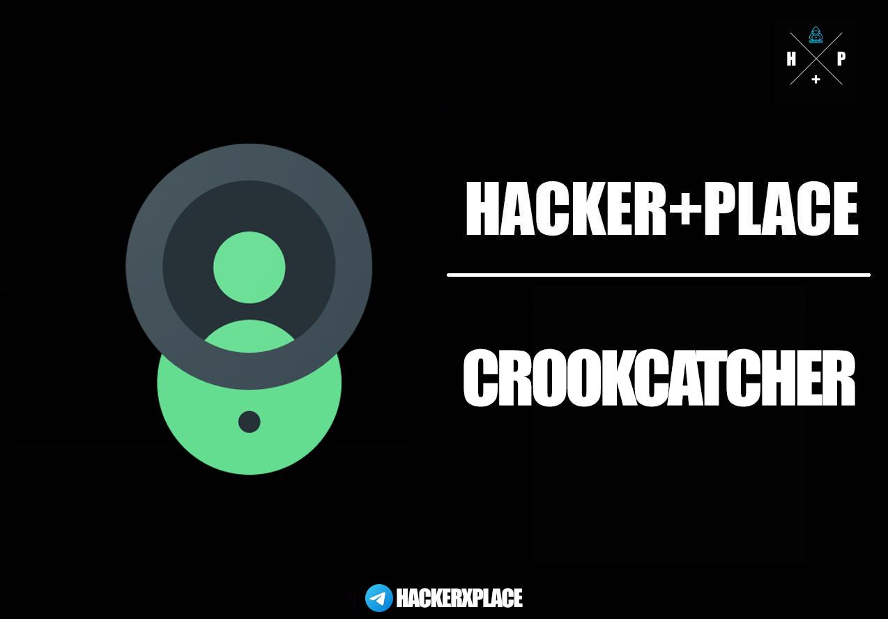 photo_2025-10-13 18.57.22.jpeg