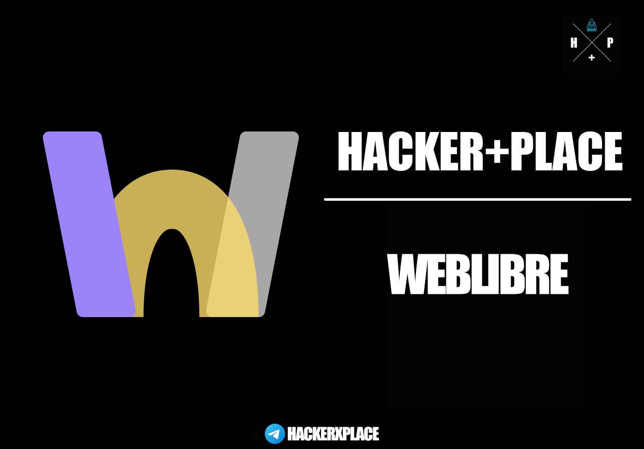 photo_2025-10-13 18.58.47.jpeg