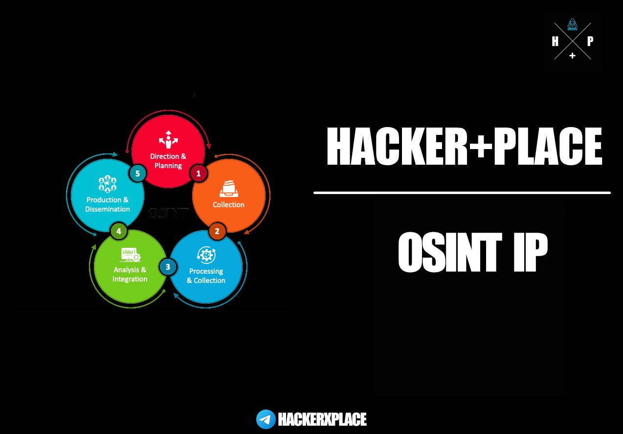 photo_2025-10-13 19.00.14.jpeg