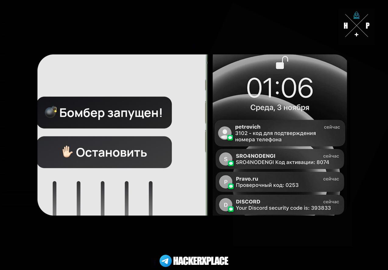 photo_2025-10-13 19.00.57.jpeg