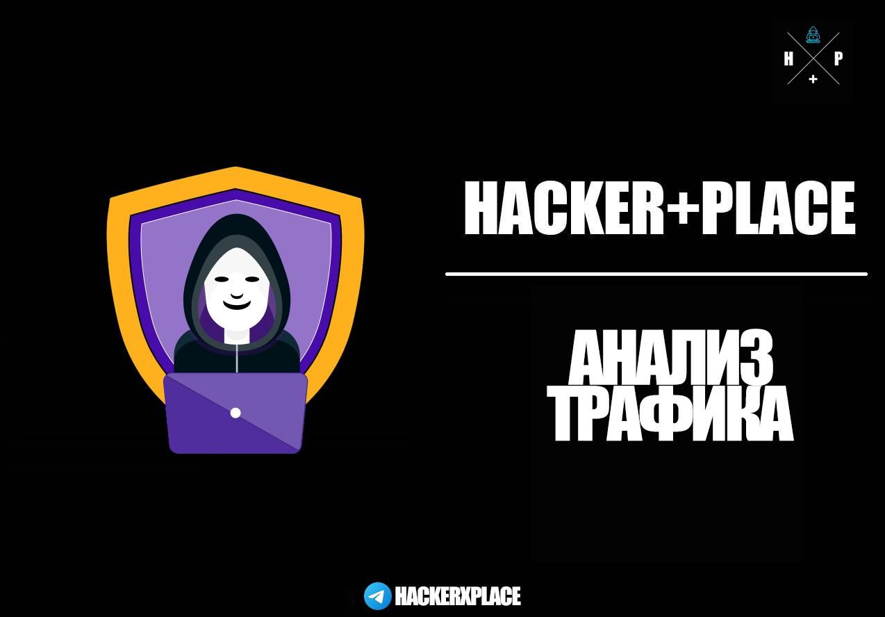 photo_2025-10-13 19.01.46.jpeg