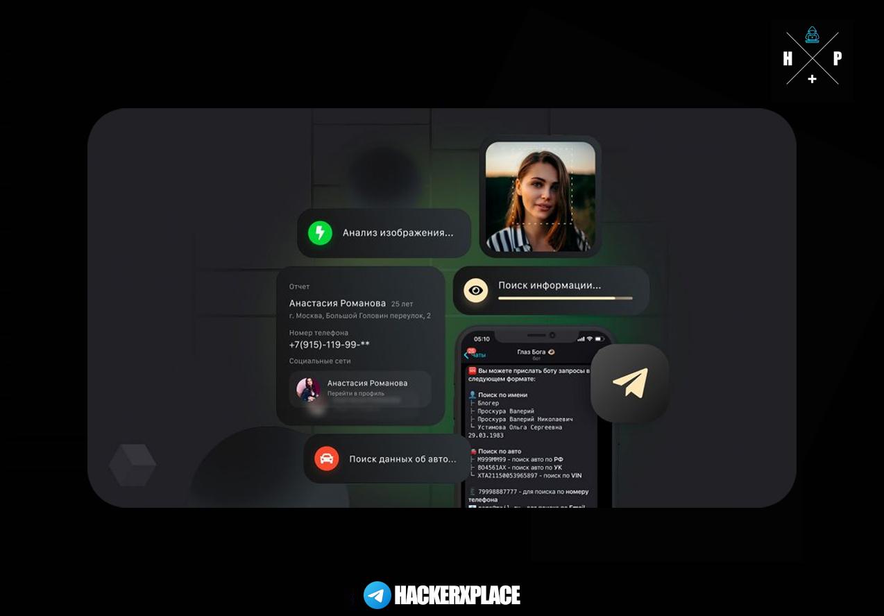 photo_2025-10-13 19.03.24.jpeg