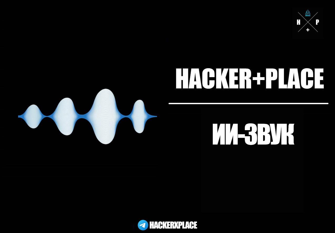 photo_2025-10-13 19.04.07.jpeg