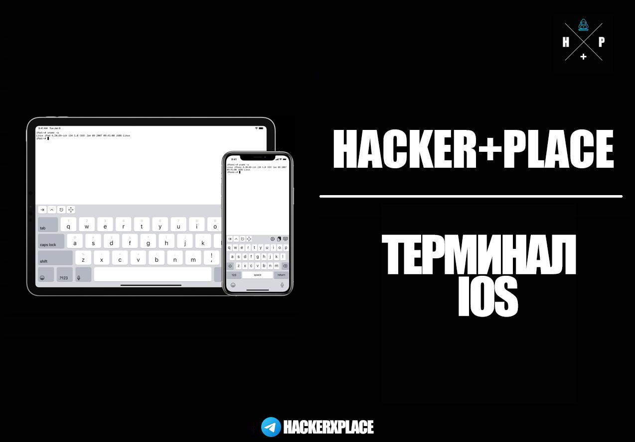 photo_2025-10-13 19.04.51.jpeg