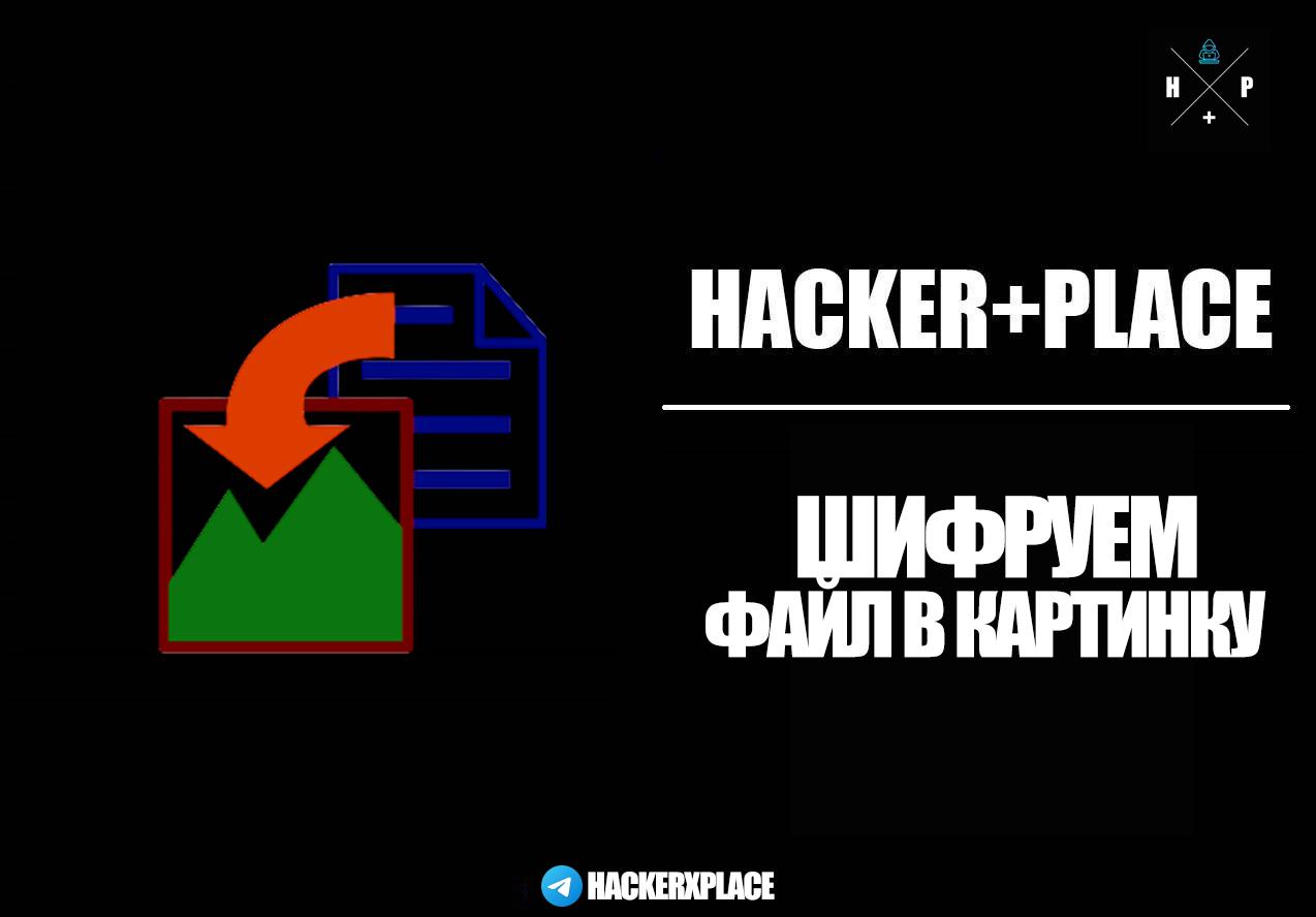 photo_2025-10-13 19.11.31.jpeg