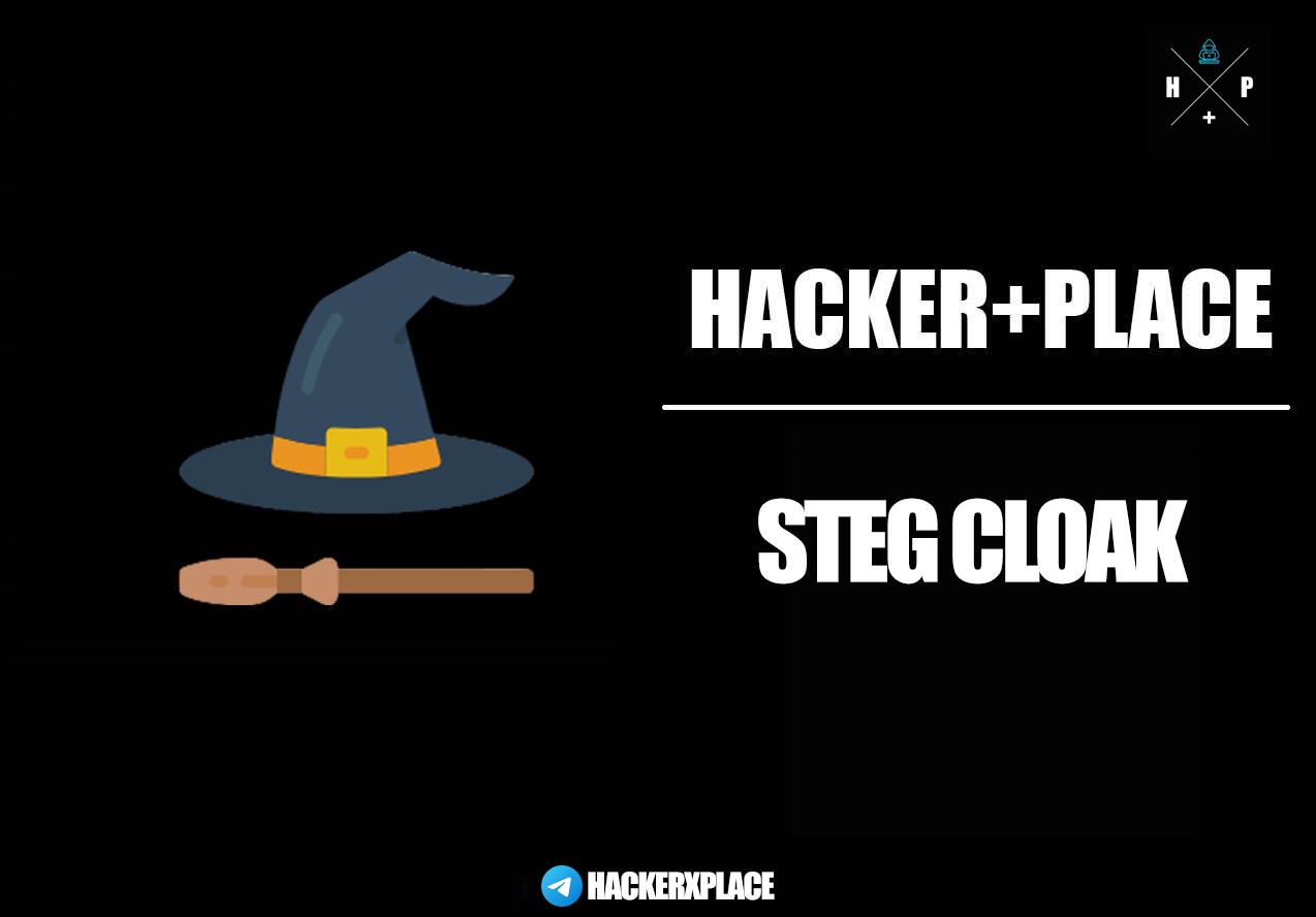 photo_2025-10-13 19.12.13.jpeg