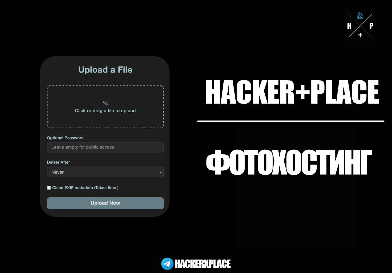 photo_2025-10-13 19.15.02.jpeg