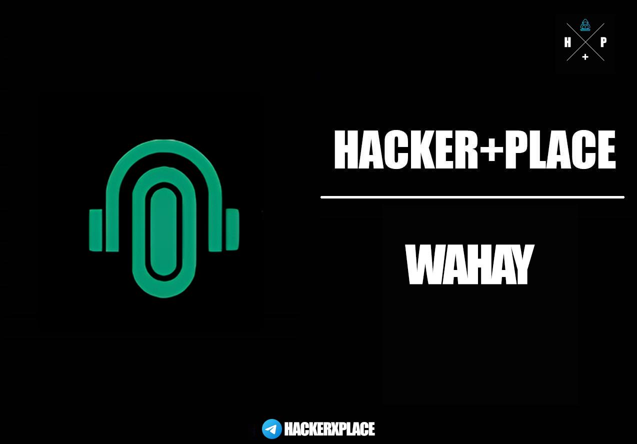 photo_2025-10-13 19.20.02.jpeg