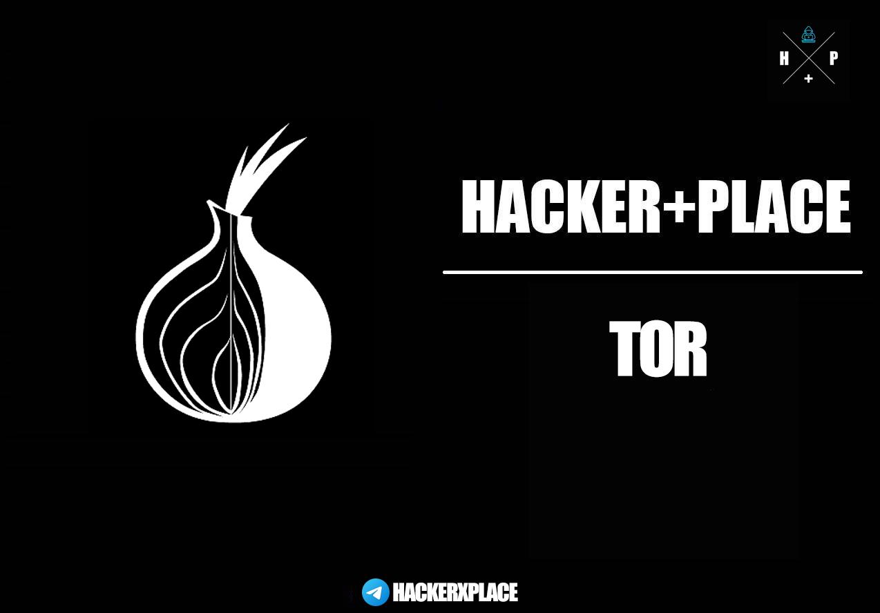 photo_2025-10-13 19.20.59.jpeg