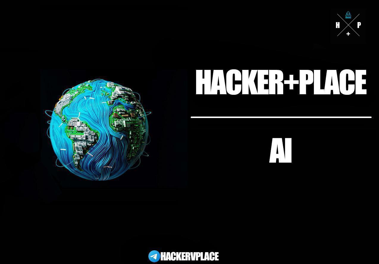 photo_2025-10-13 19.25.07.jpeg