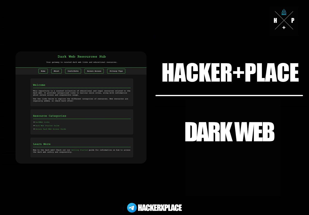 photo_2025-11-26 12.13.23.jpeg
