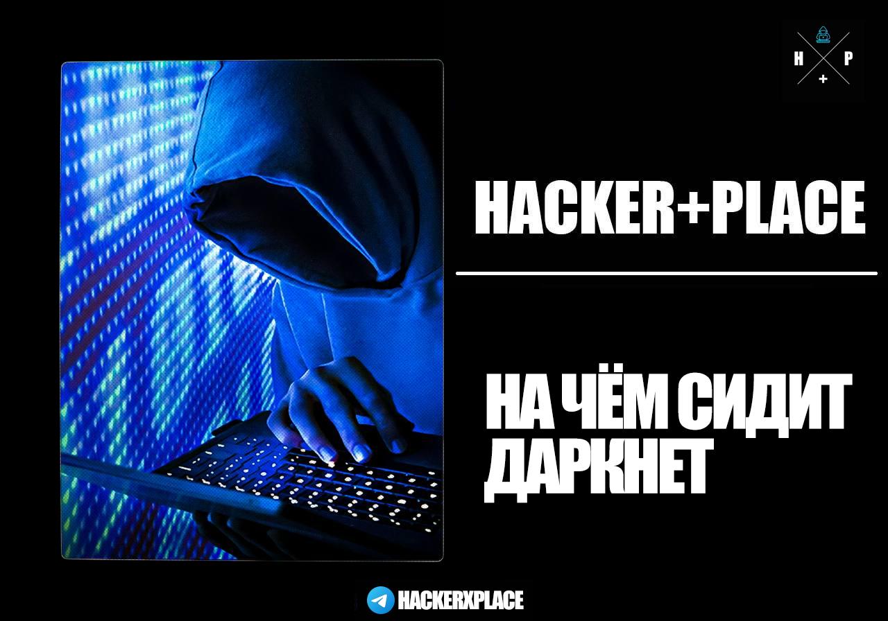 photo_2025-11-26 12.19.13.jpeg