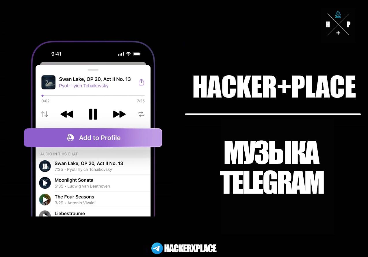 photo_2025-11-26 12.21.30.jpeg