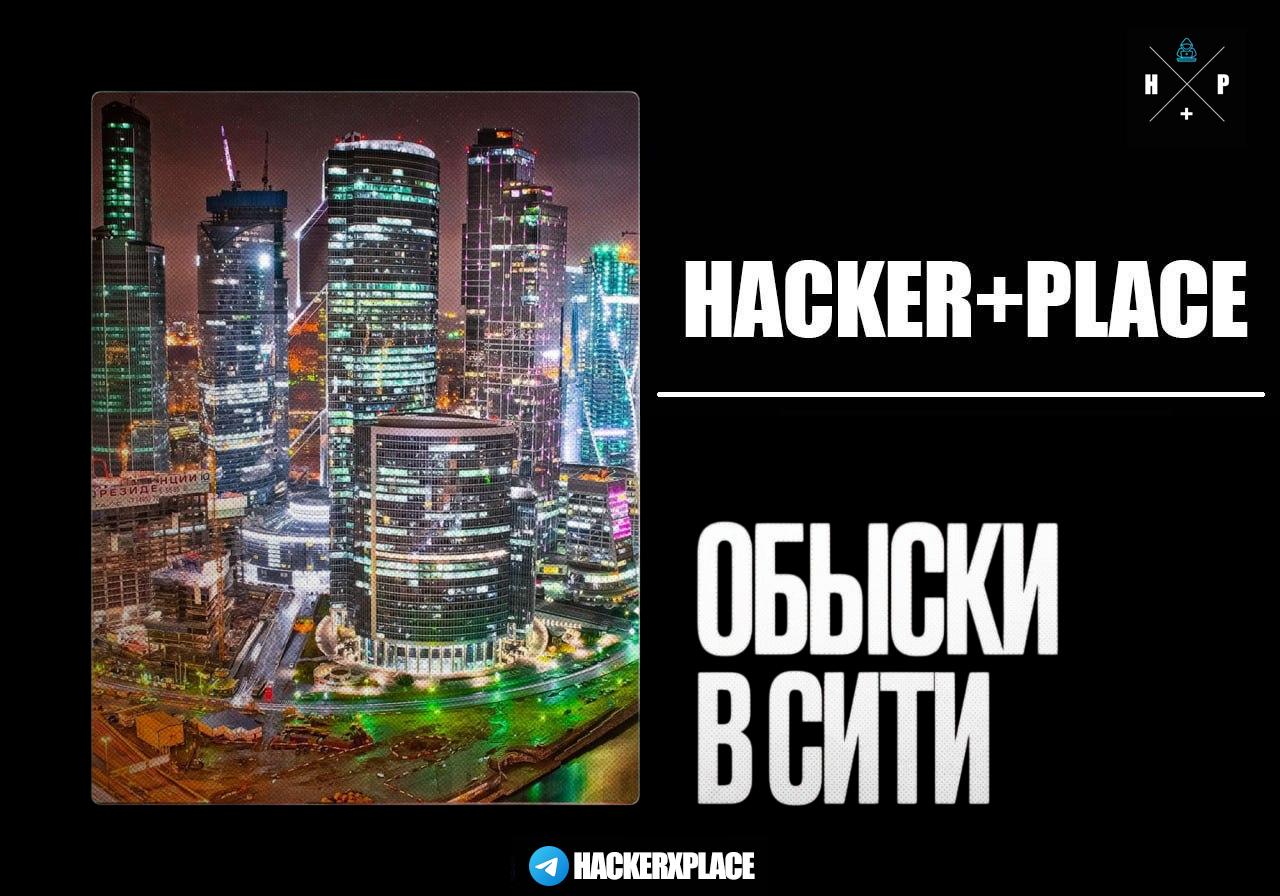 photo_2025-11-26 12.24.43.jpeg