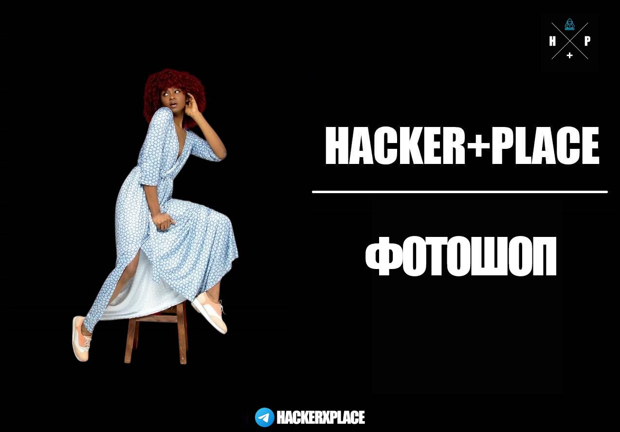 photo_2025-11-26 12.25.36.jpeg