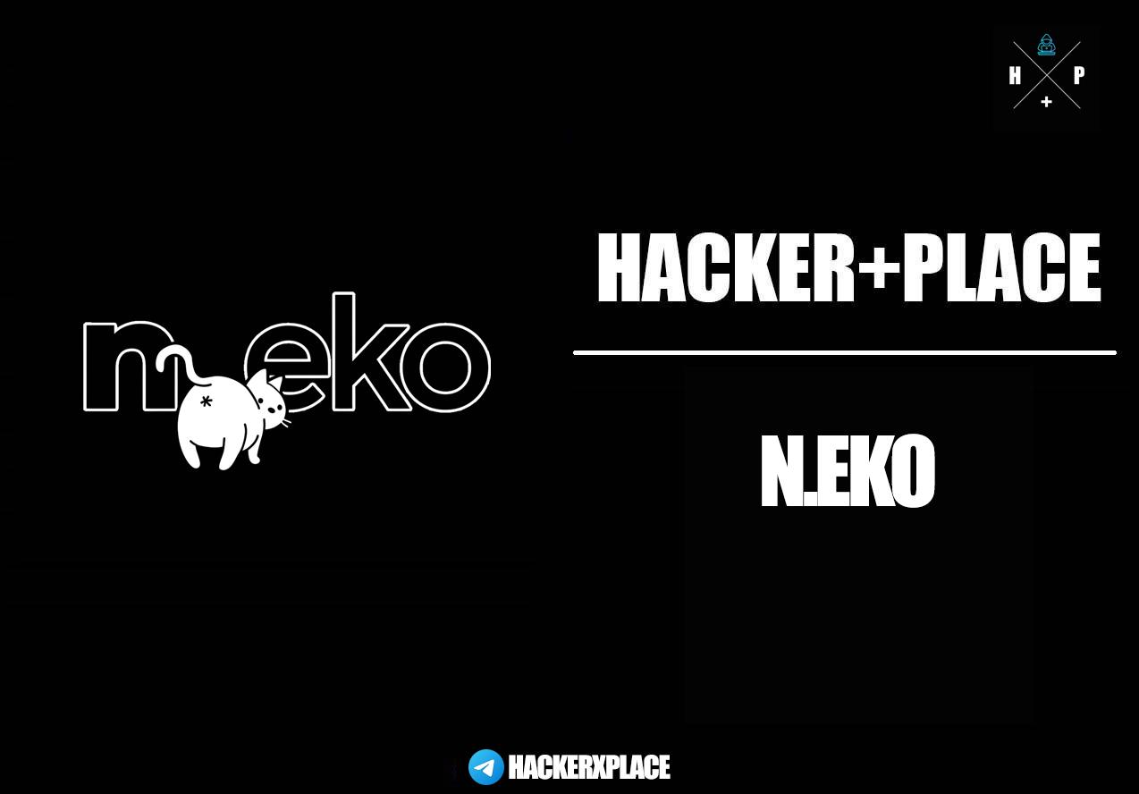photo_2025-11-26 12.27.36.jpeg