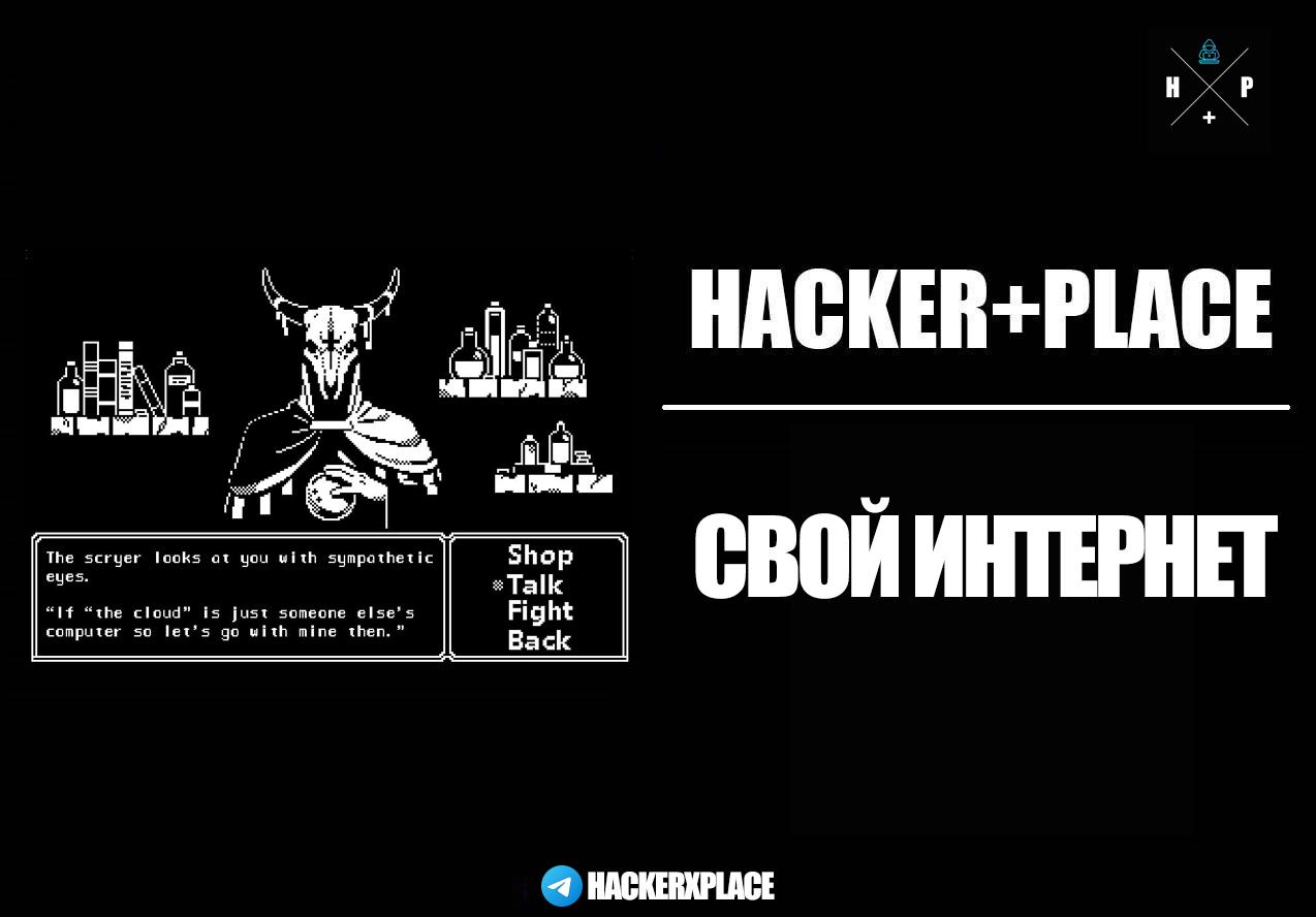 photo_2025-11-26 12.32.57.jpeg