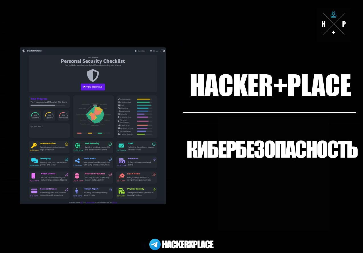 photo_2025-11-26 12.34.23.jpeg