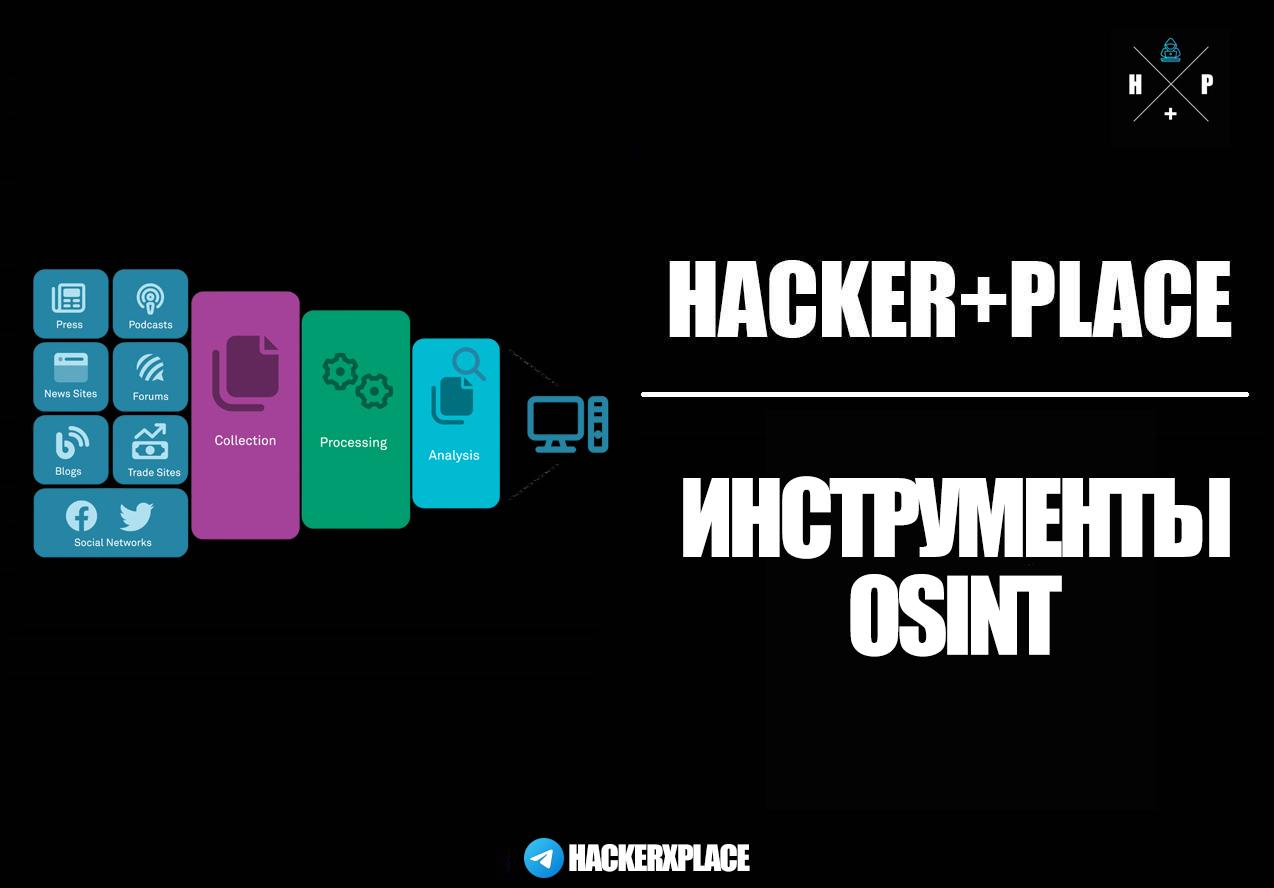 photo_2025-11-26 12.40.12.jpeg