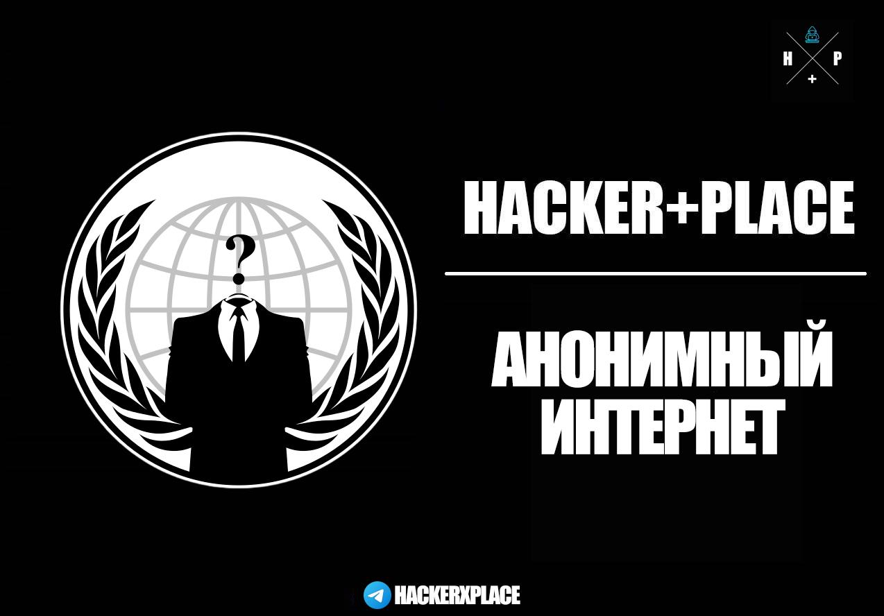 photo_2025-11-26 12.40.59.jpeg