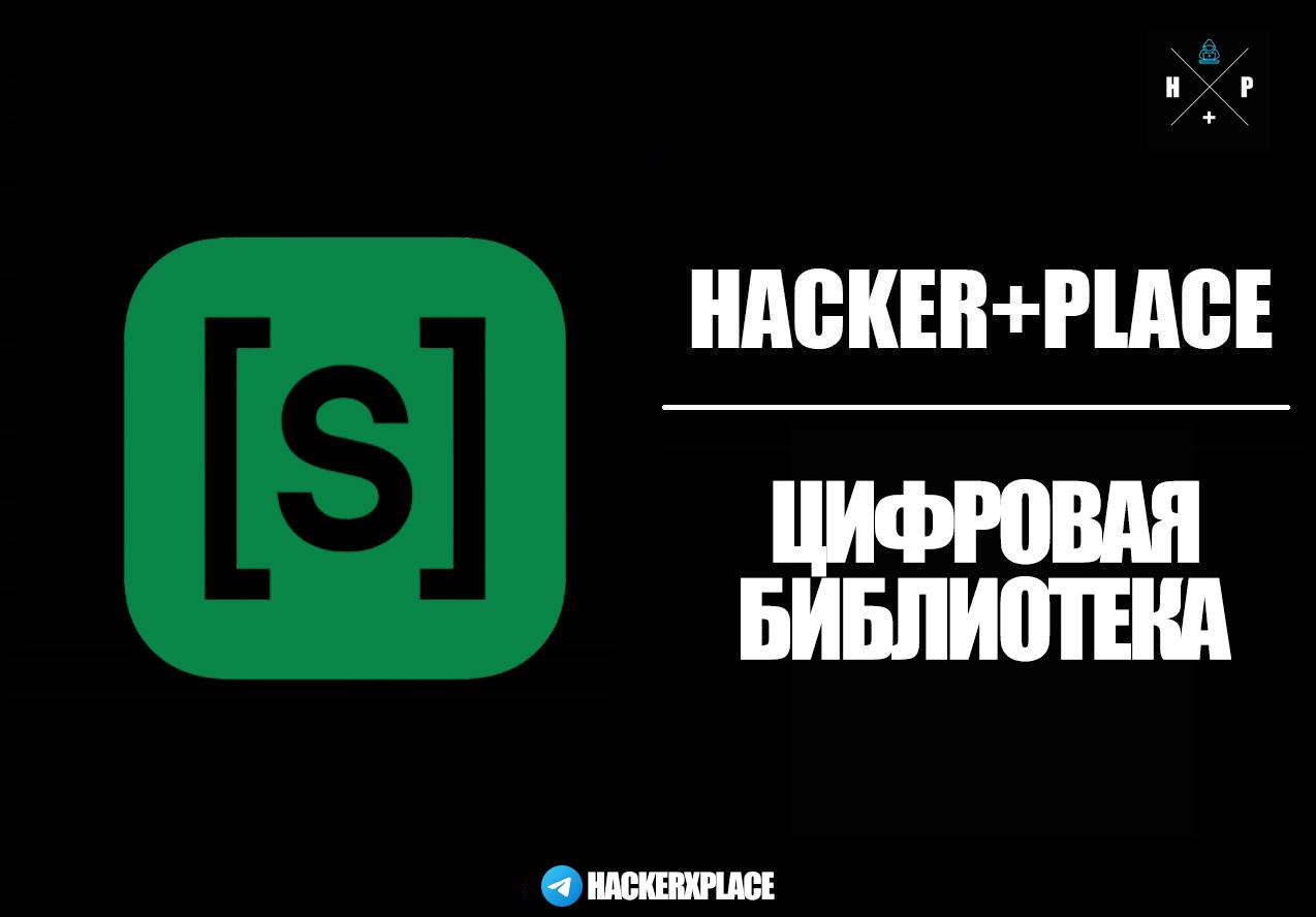 photo_2025-11-26 12.48.05.jpeg