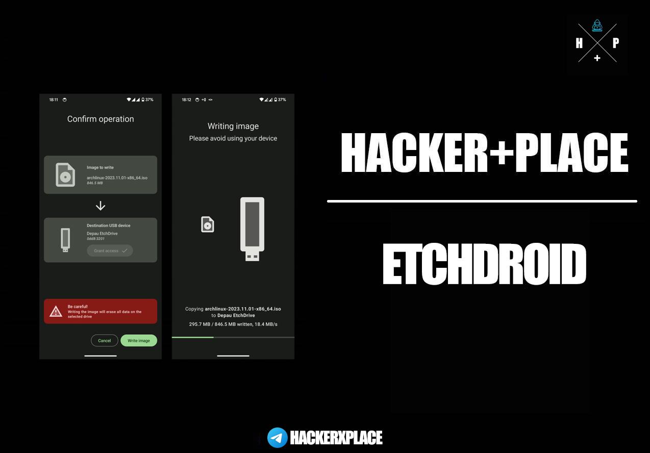 photo_2025-11-26 12.50.04.jpeg