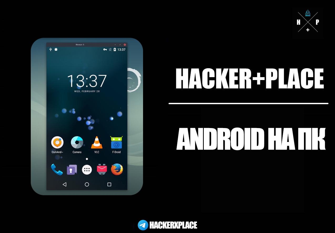 photo_2025-11-26 12.52.58.jpeg