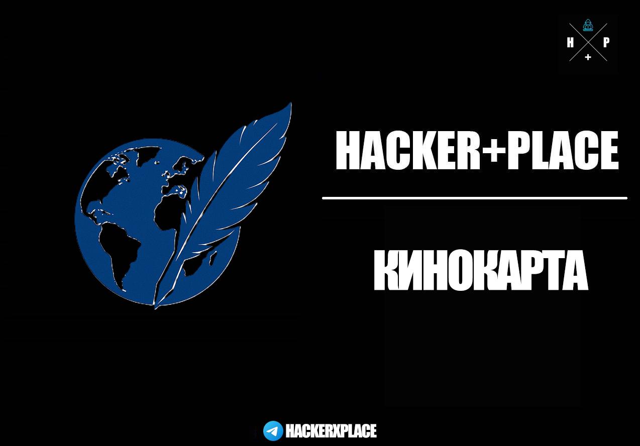 photo_2025-11-26 12.57.18.jpeg