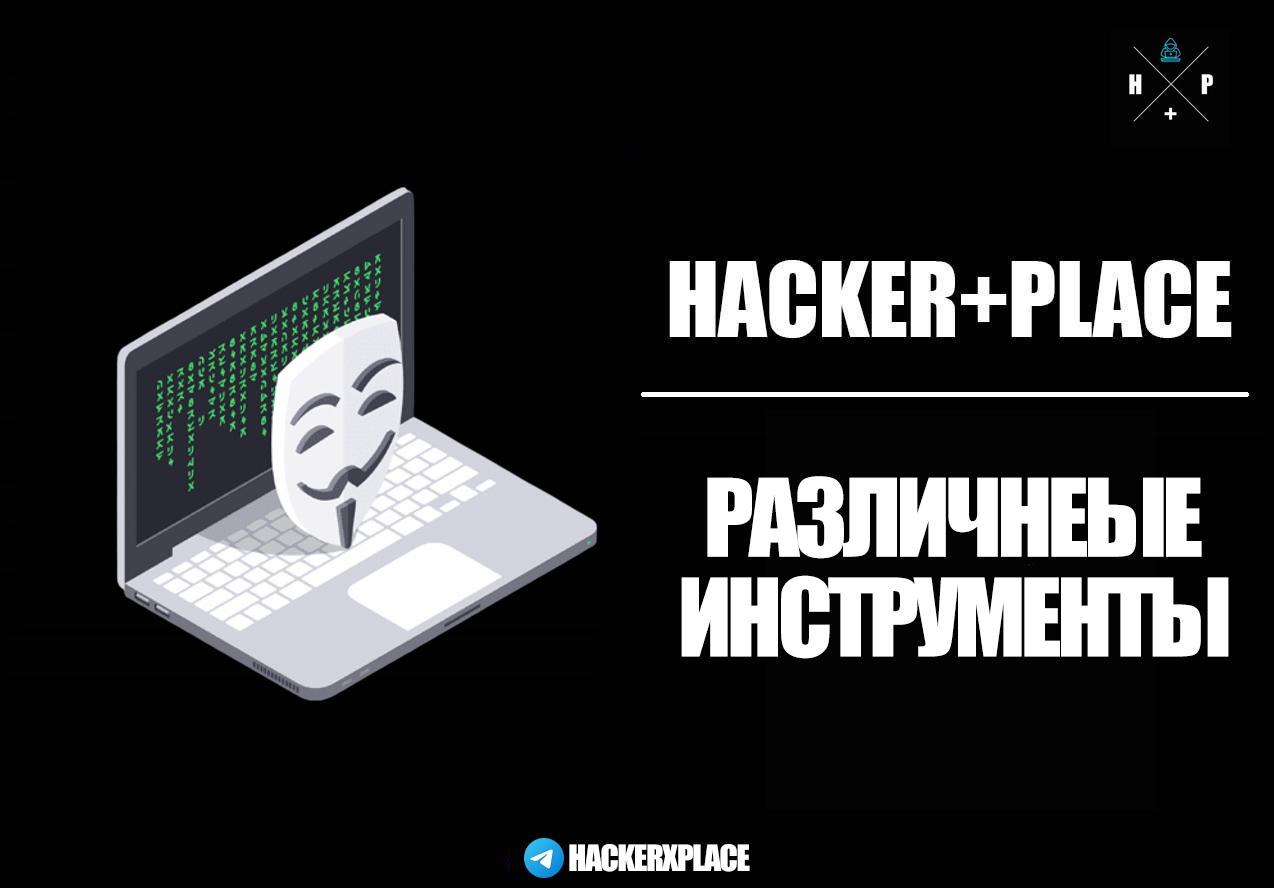 photo_2025-11-26 13.05.15.jpeg