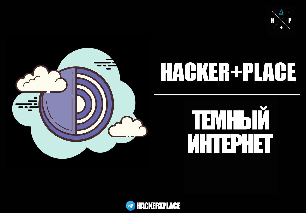 photo_2025-11-26 13.28.11.jpeg