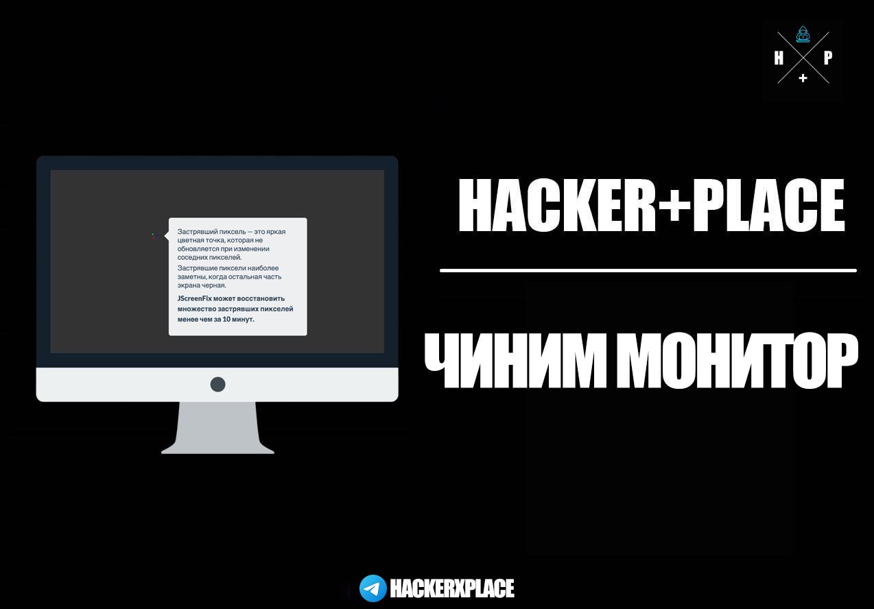 photo_2025-11-26 13.32.43.jpeg