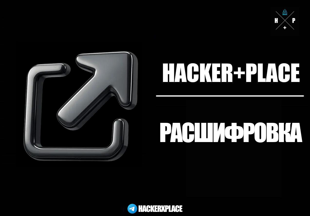 photo_2025-11-26 13.33.49.jpeg