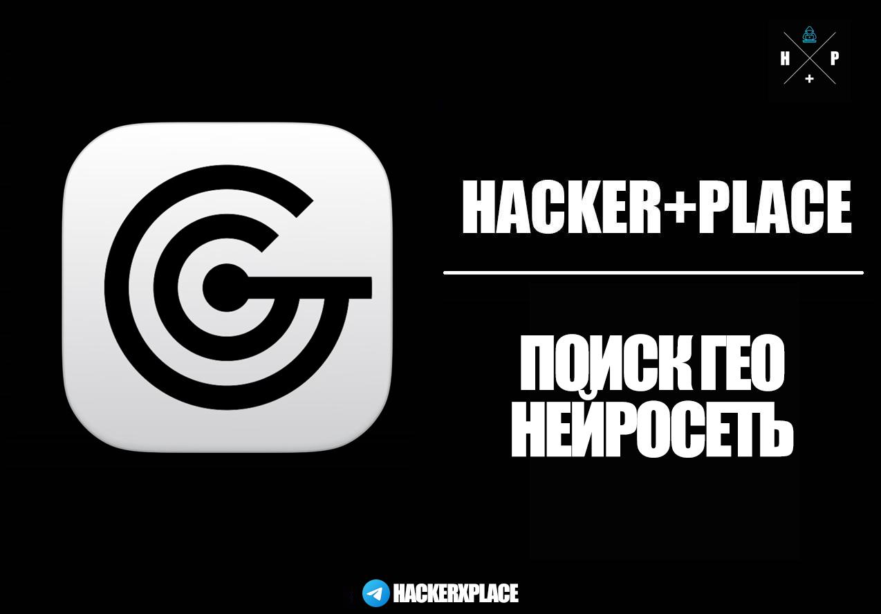 photo_2025-11-26 13.36.02.jpeg