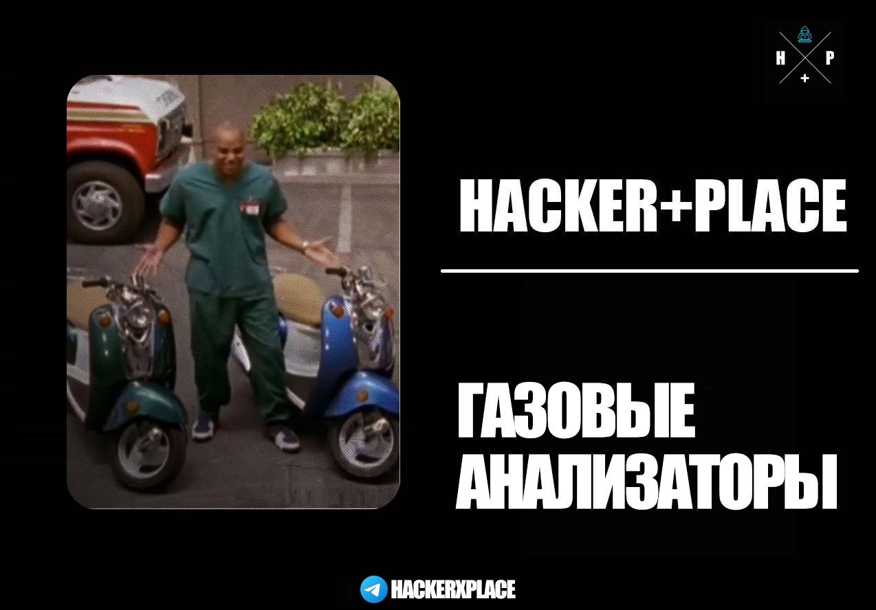 photo_2025-11-26 13.37.26.jpeg