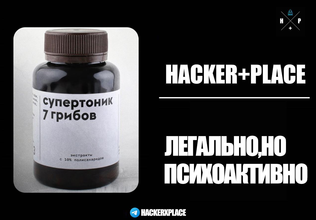 photo_2025-11-26 13.39.45.jpeg