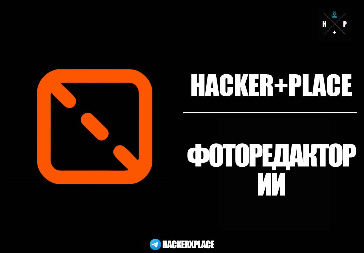 photo_2025-11-26 13.42.20.jpeg