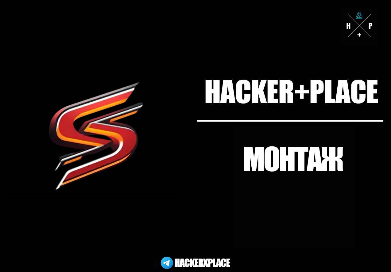 photo_2025-11-26 13.44.23.jpeg