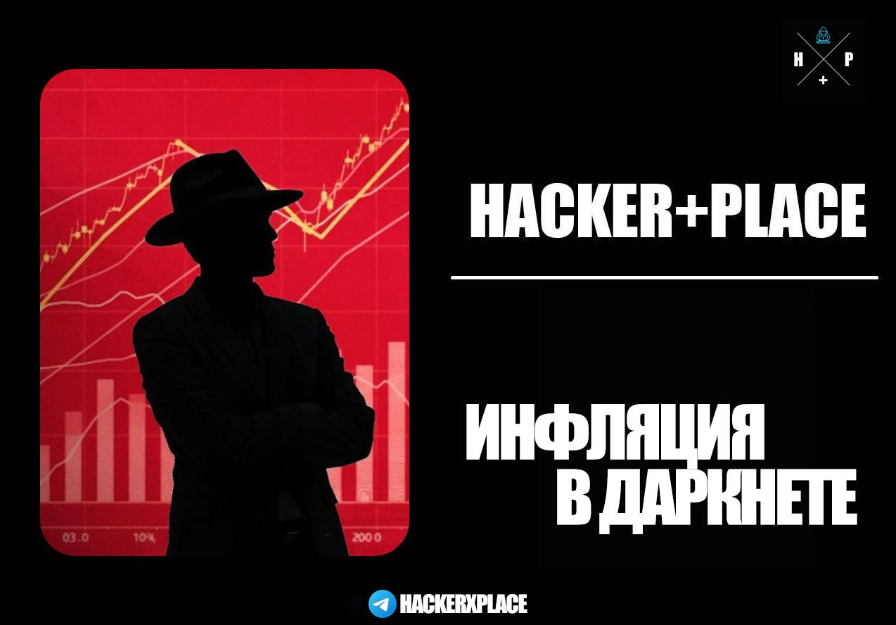 photo_2025-11-26 13.45.32.jpeg