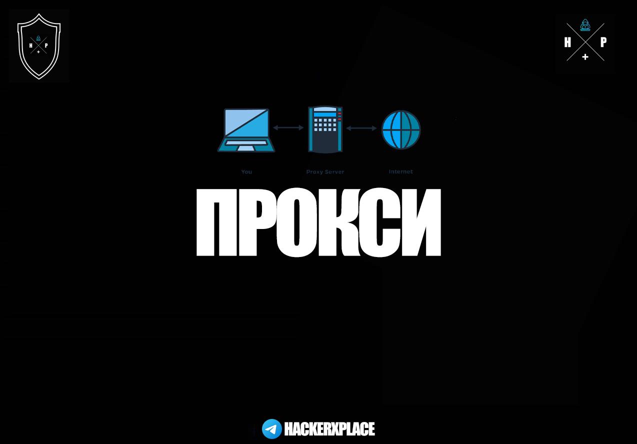 photo_2025-11-26 14.40.38.jpeg