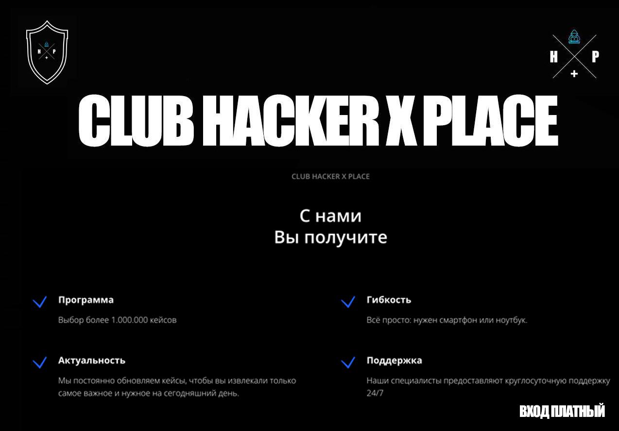 photo_2025-11-26 14.48.31.jpeg