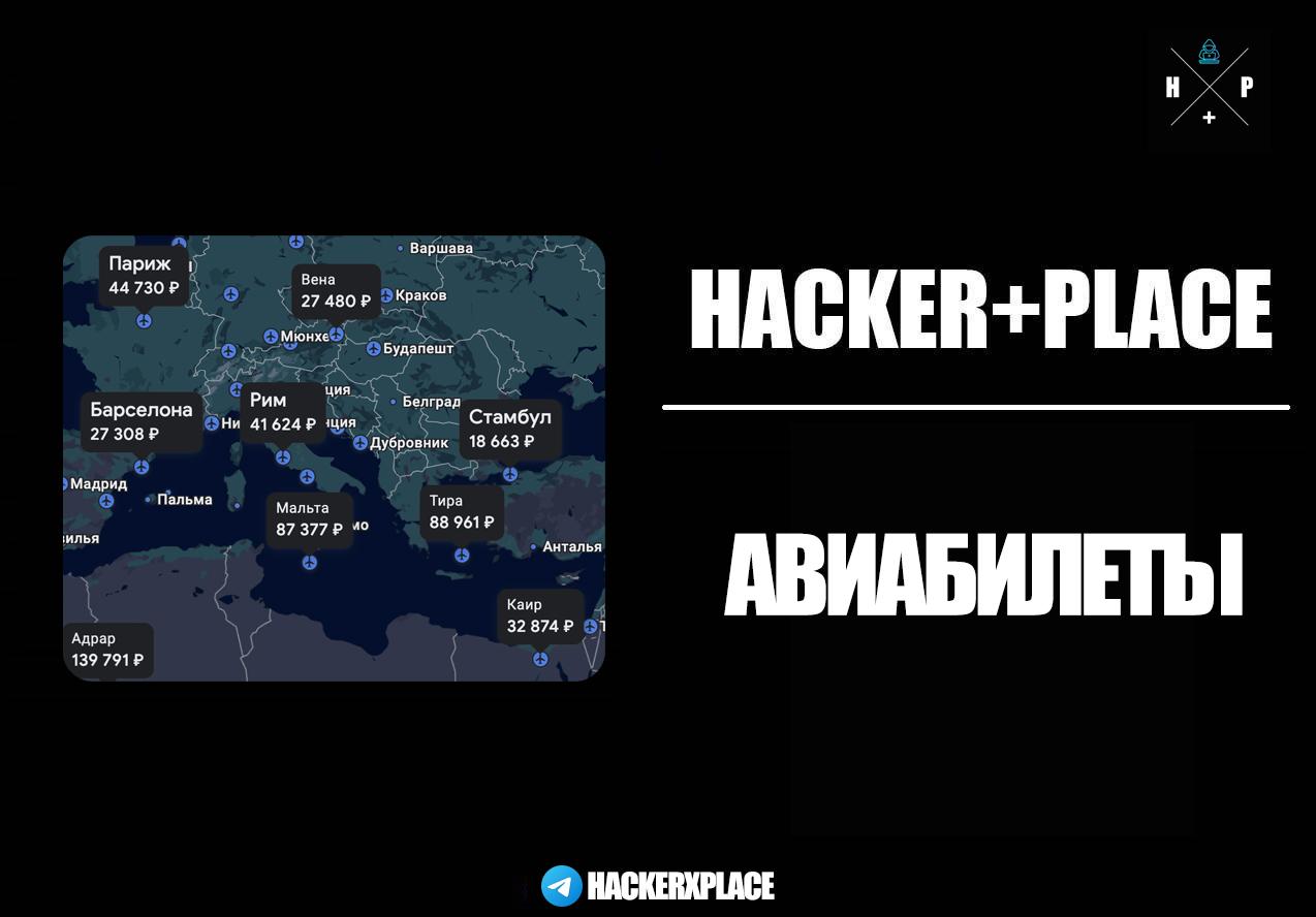 photo_2026-01-02 18.33.36.jpeg